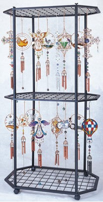 Wind Chimes