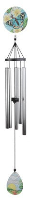 Wind Chimes