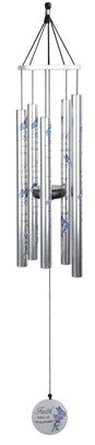Wind Chimes