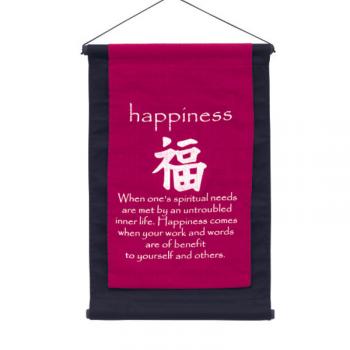 Banners