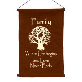 Banners