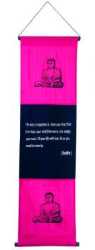 Banners