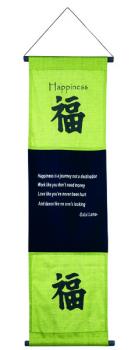 Banners