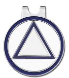 Golf Markers