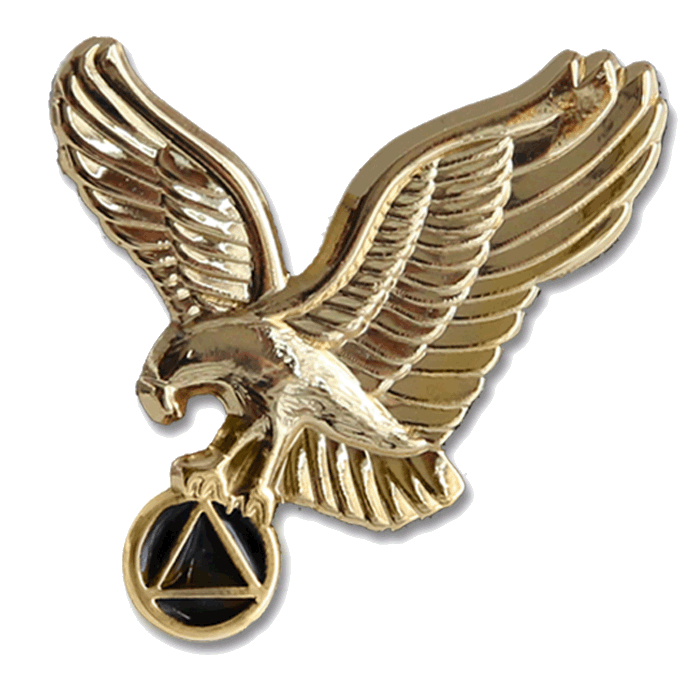 Lapel Pins