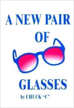 A New Pair of Glasses