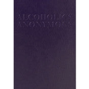 AA Big Book