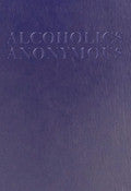 AA Big Book