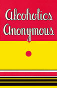 AA Big Book