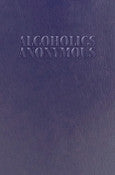 AA Big Book