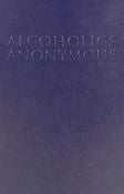 AA Big Book