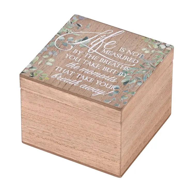 God Box
