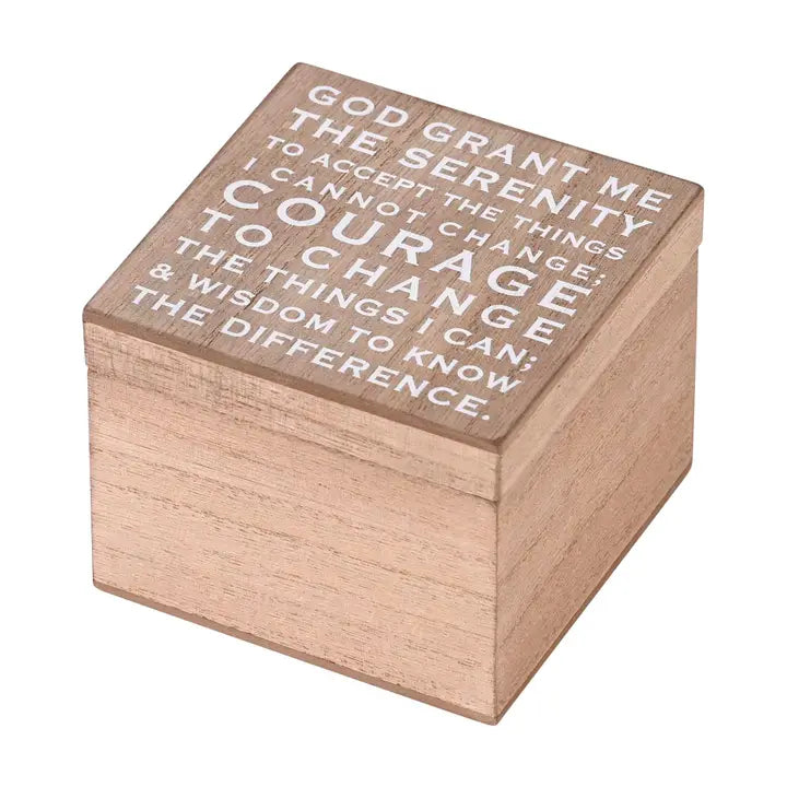 God Box