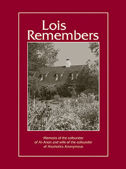 Lois Remembers