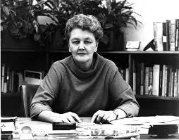 Women Pioneers of Alcoholics Anonymous
