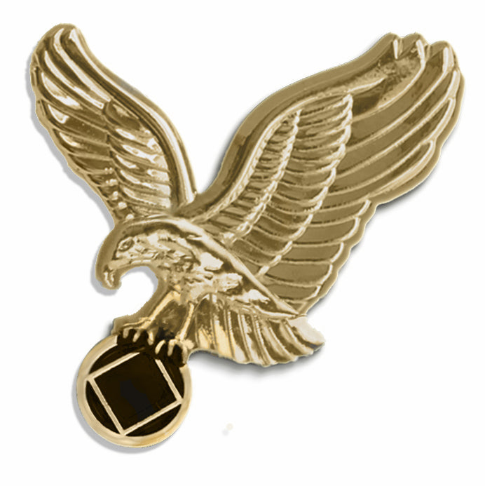 Lapel Pins