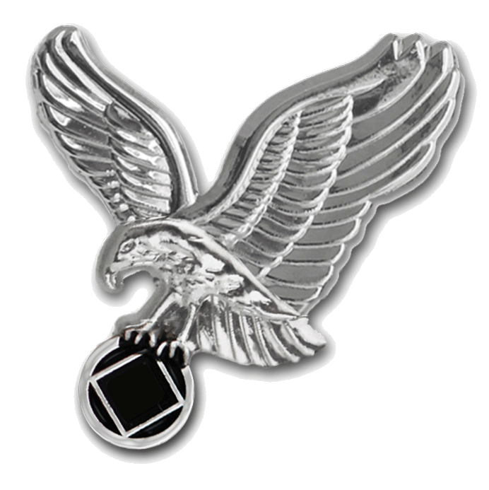 Lapel Pins