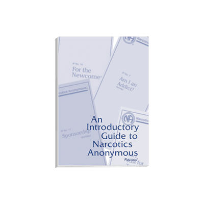 An Introductory Guide To NA