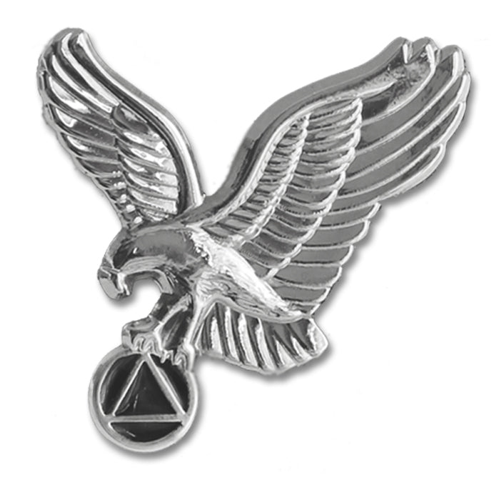 Lapel Pins