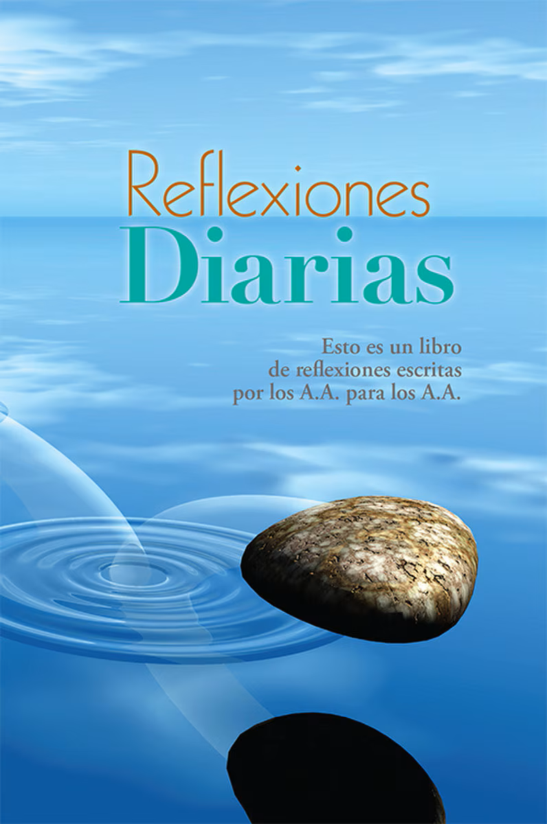 Daily Reflections
