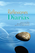 Daily Reflections