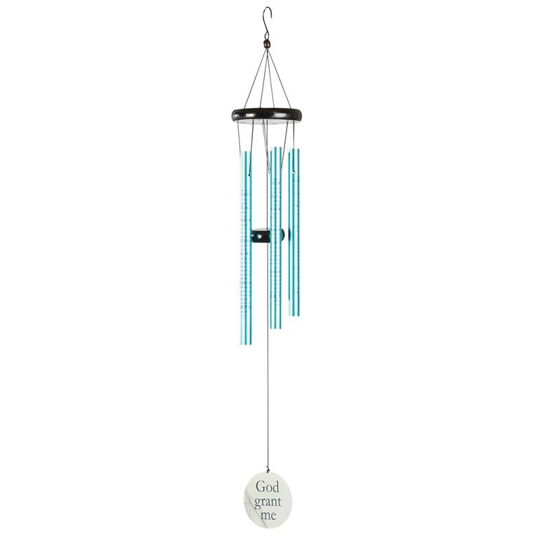 Wind Chimes