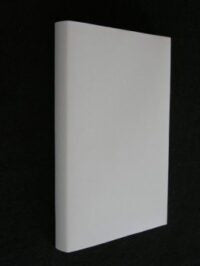 Sexaholics Anonymous White Book