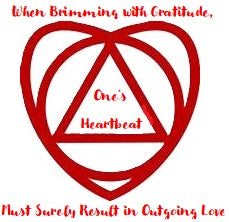 One's Heartbeat - Women's Hoodie