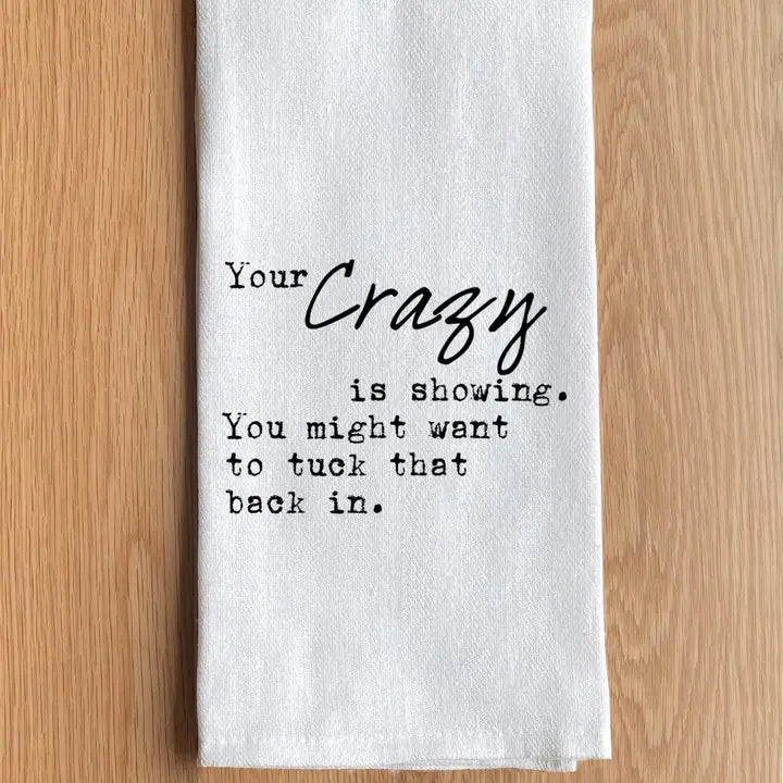 Kitchenb Towels