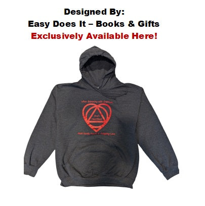 One's Heartbeat - Women's Hoodie