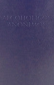 AA Big Book