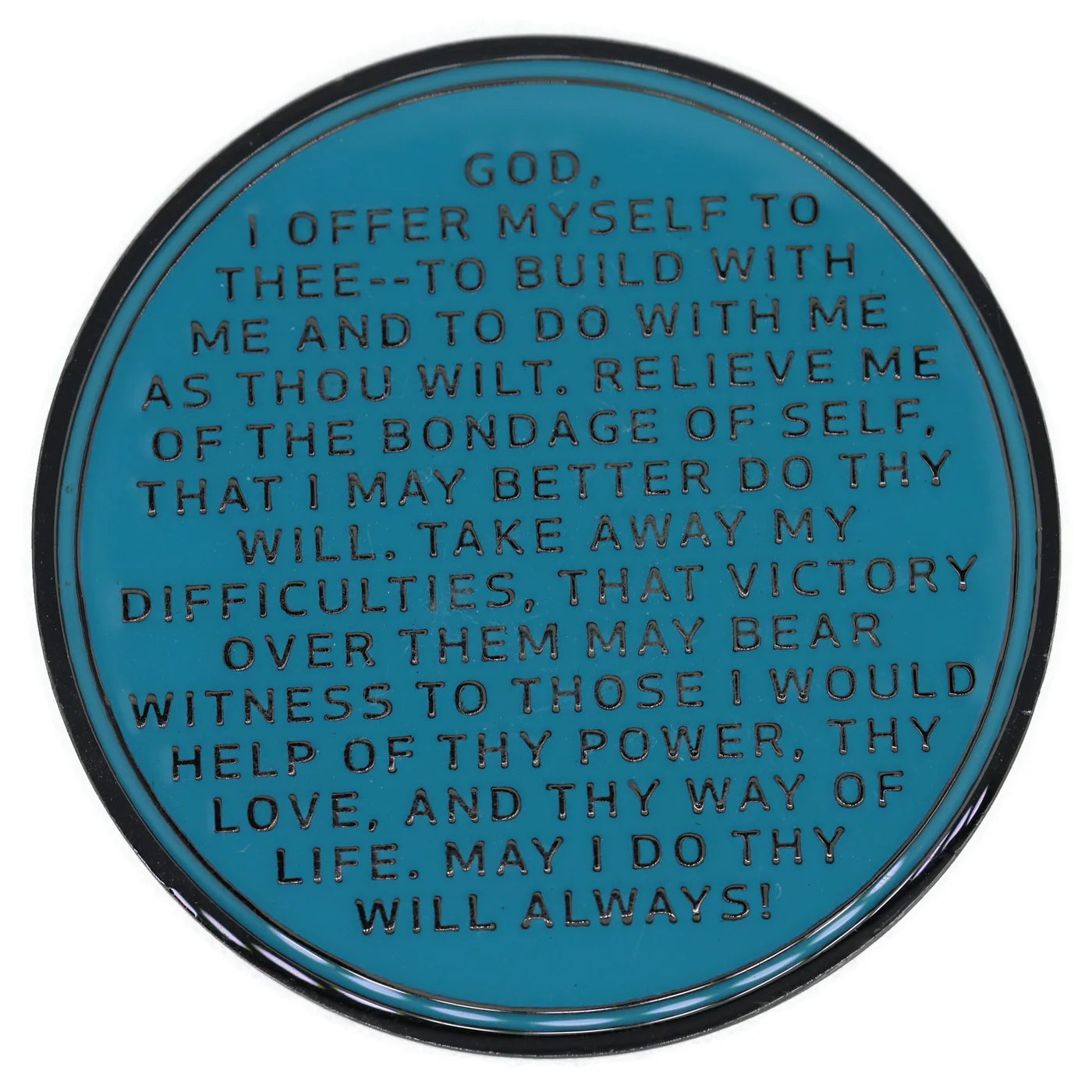 Rosie The Riveter (Year 1 - 15 Only)