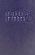 AA Big Book