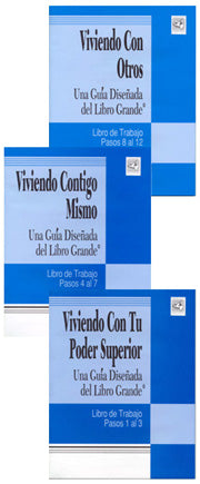 AA Workbook (Spanish)