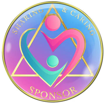 Specialty Inspirational Medallions