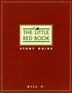 The Little Red Book