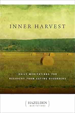 Inner Harvest