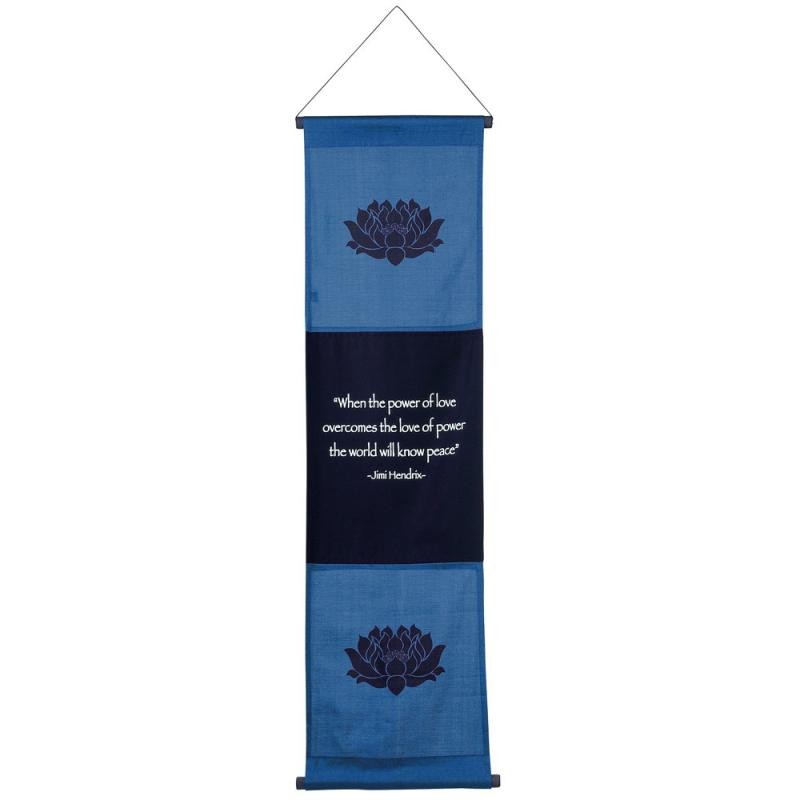 Banners