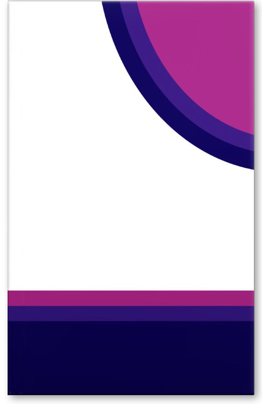 SLAA Basic Text (Big Book)