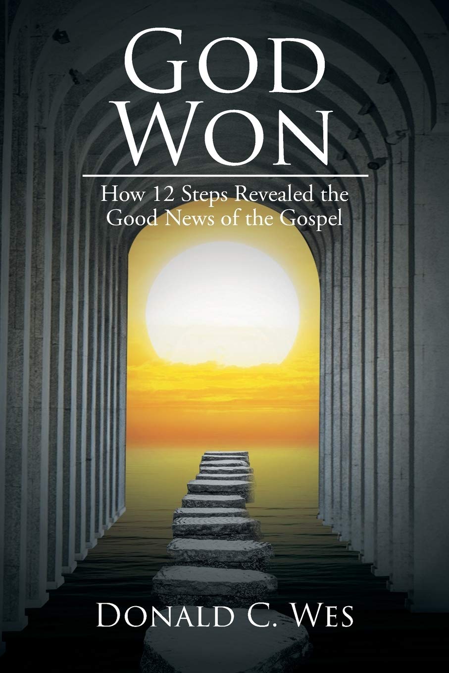 God Won